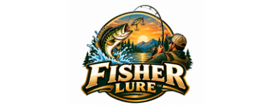FisherLure